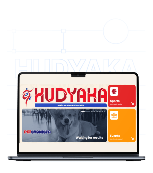 Hudyaka